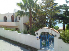 Appartamento in Villa